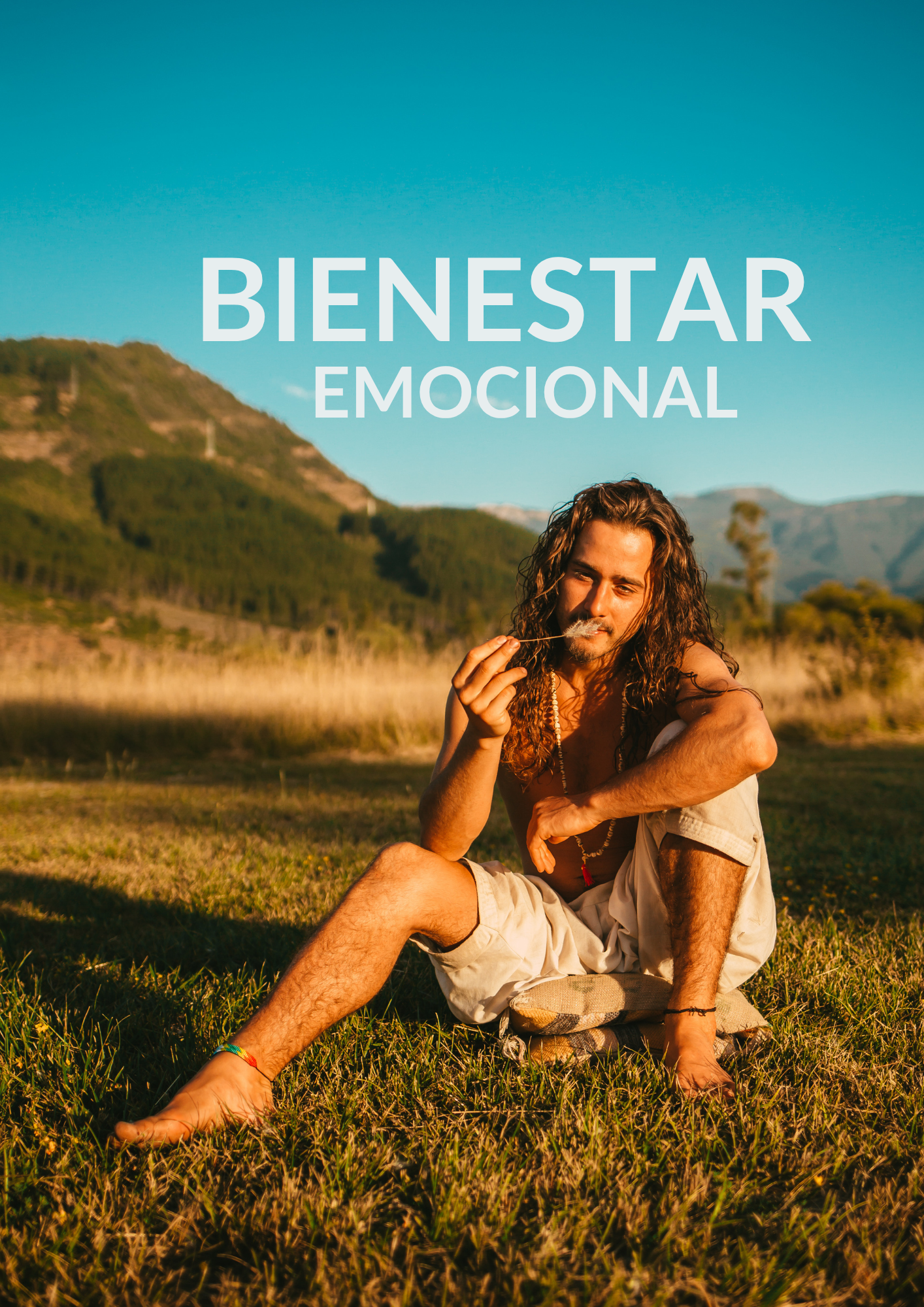 Coaching en Inteligencia Emocional